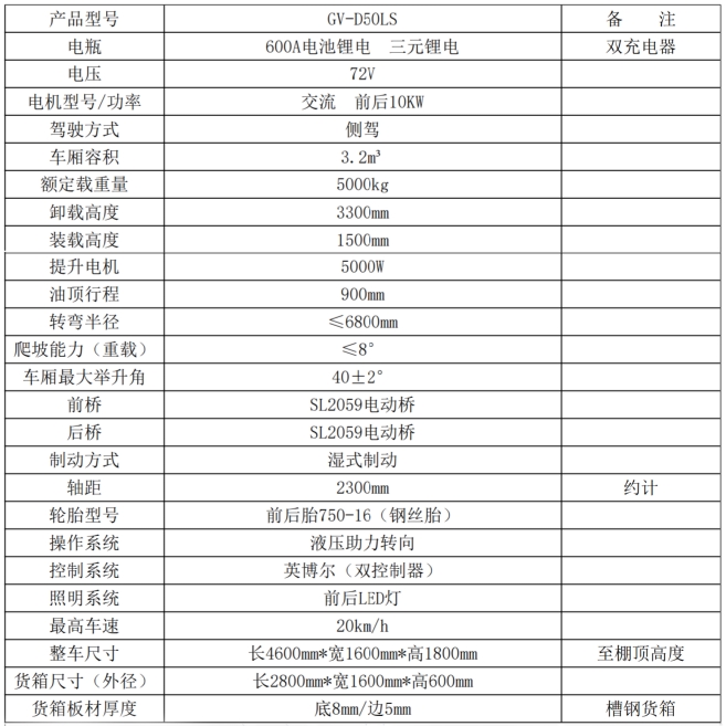 微信截圖_20241228180237.jpg